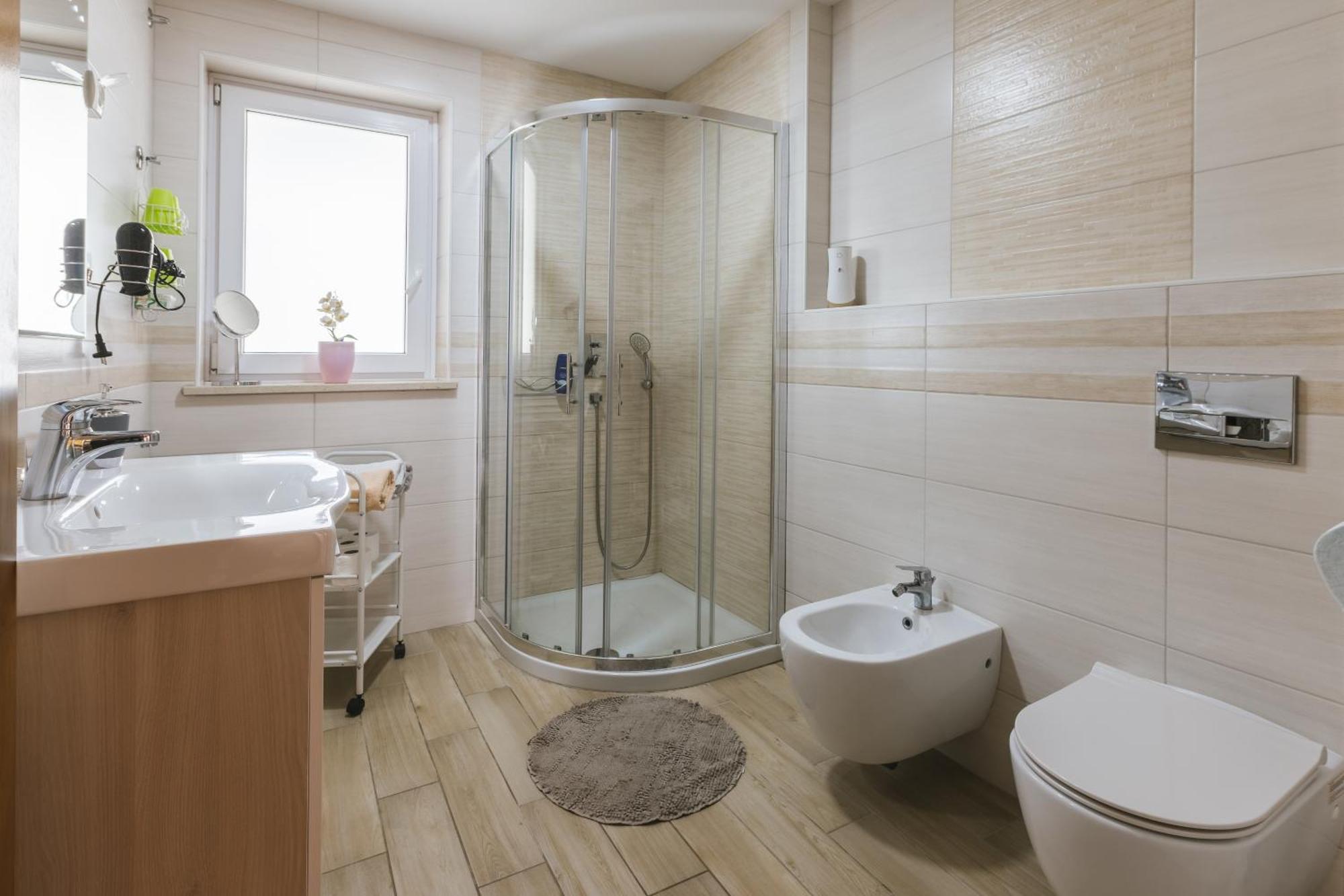 Rooms Zupancic Bohinjska Bela Exterior photo