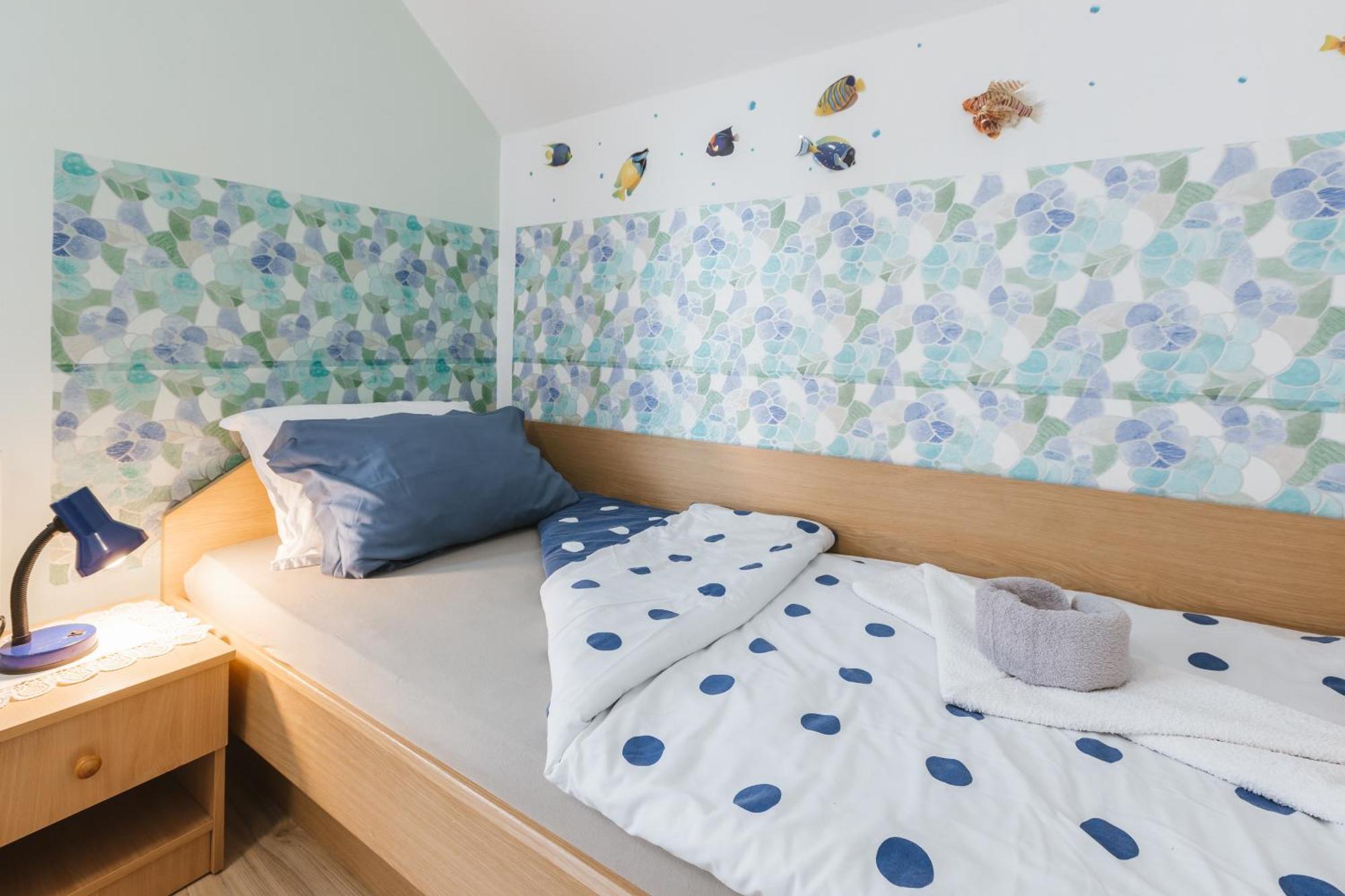 Rooms Zupancic Bohinjska Bela Exterior photo