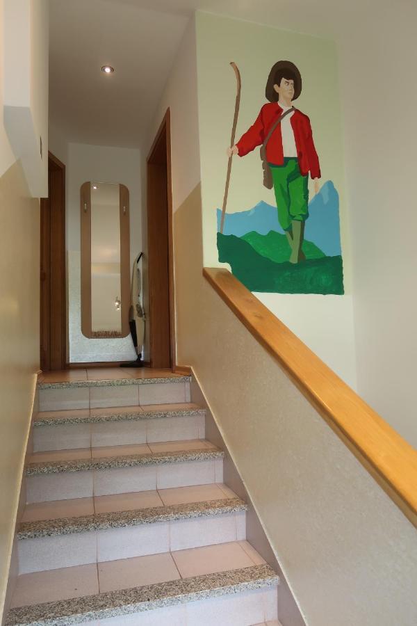 Rooms Zupancic Bohinjska Bela Exterior photo
